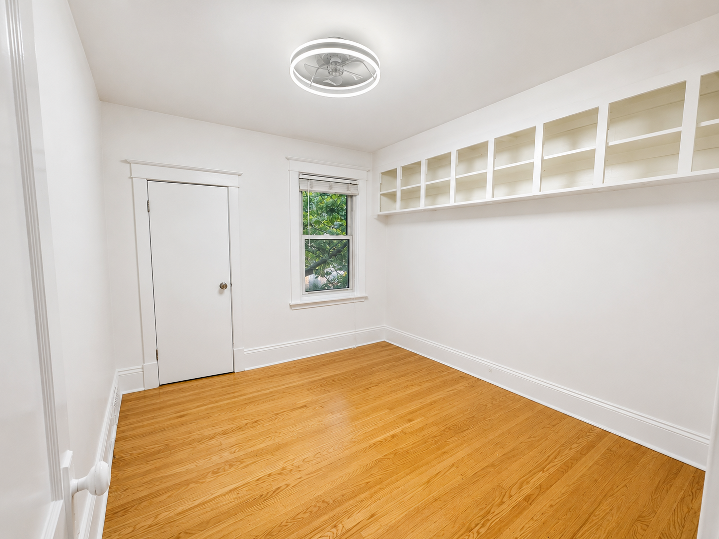 1-272 Stinson Crescent, Hamilton, ON, L8N 1T7 - 19