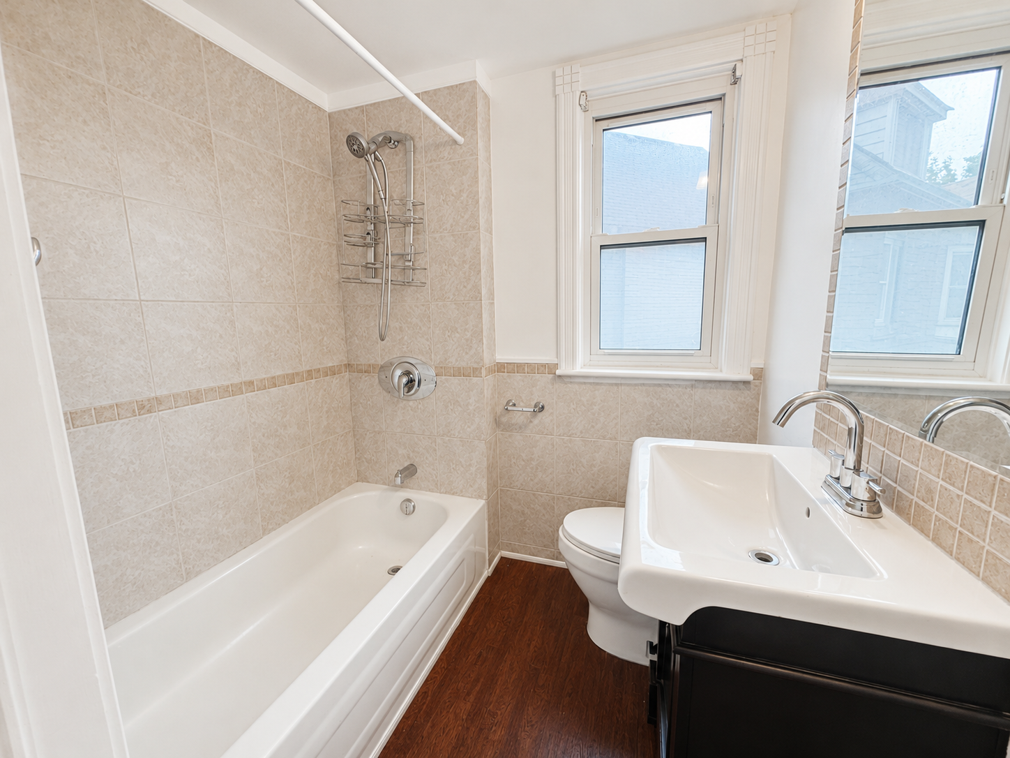 1-272 Stinson Crescent, Hamilton, ON, L8N 1T7 - 13