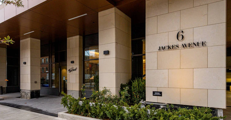 U304-6 Jackes 304 Avenue, Toronto, ON, M4T 0A5 - 32