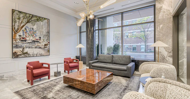 U304-6 Jackes 304 Avenue, Toronto, ON, M4T 0A5 - 22