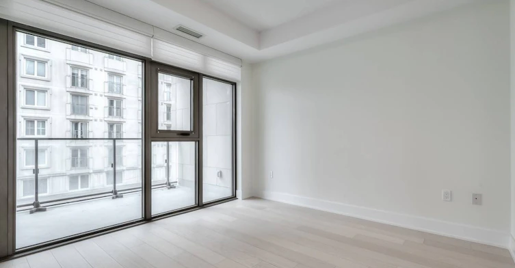 U304-6 Jackes 304 Avenue, Toronto, ON, M4T 0A5 - 8