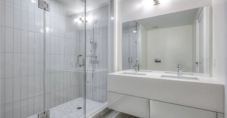 U304-6 Jackes 304 Avenue, Toronto, ON, M4T 0A5 - 10