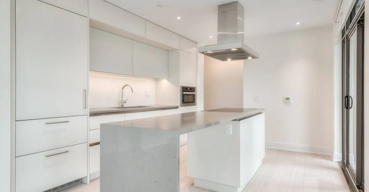 U304-6 Jackes 304 Avenue, Toronto, ON, M4T 0A5 - 6