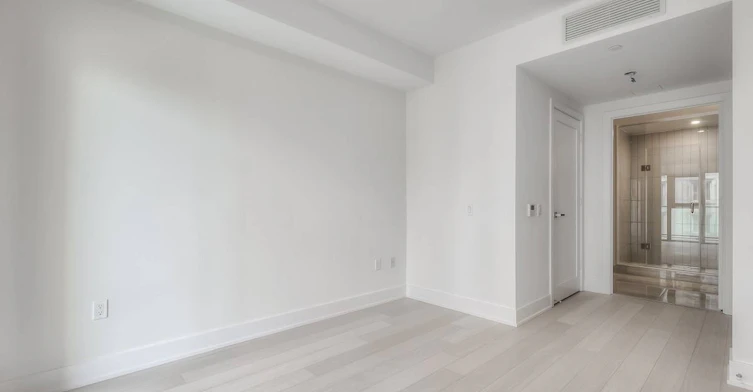 U304-6 Jackes 304 Avenue, Toronto, ON, M4T 0A5 - 9
