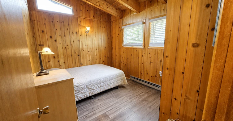 236 Zoo Park Road, Wasaga Beach, ON, L9Z 2P2 - 16