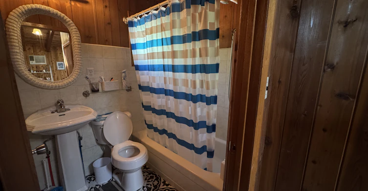 236 Zoo Park Road, Wasaga Beach, ON, L9Z 2P2 - 17