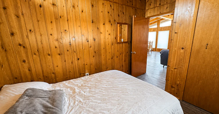 236 Zoo Park Road, Wasaga Beach, ON, L9Z 2P2 - 13