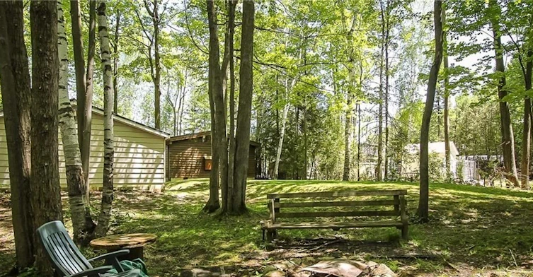 236 Zoo Park Road, Wasaga Beach, ON, L9Z 2P2 - 20