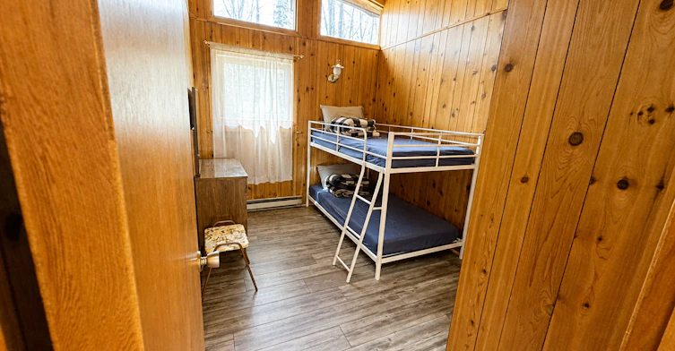 236 Zoo Park Road, Wasaga Beach, ON, L9Z 2P2 - 6