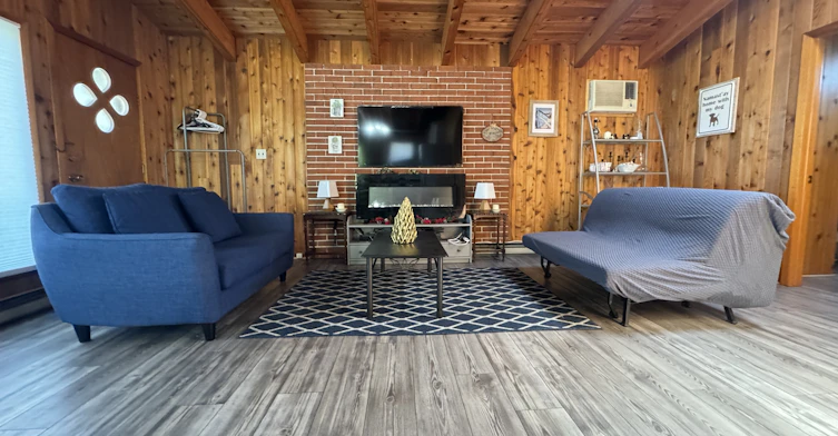 236 Zoo Park Road, Wasaga Beach, ON, L9Z 2P2 - 7