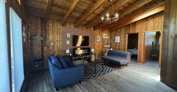 236 Zoo Park Road, Wasaga Beach, ON, L9Z 2P2 - 10