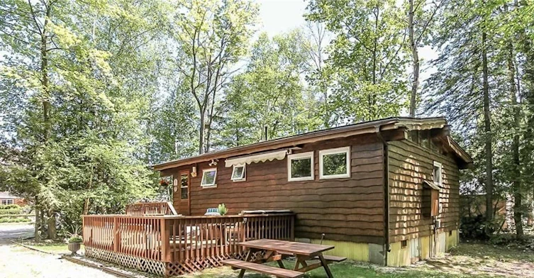 236 Zoo Park Road, Wasaga Beach, ON, L9Z 2P2 - 18