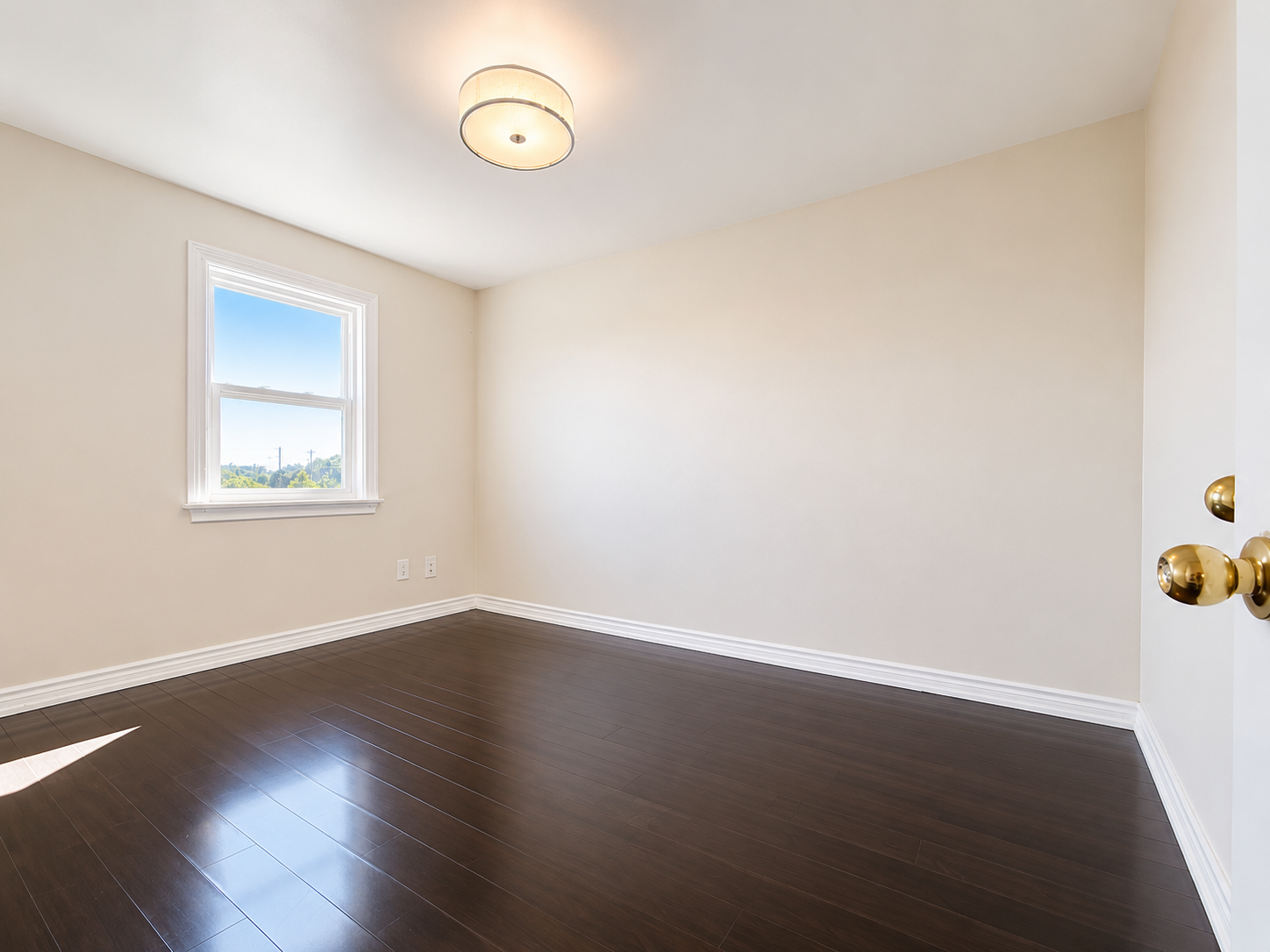 728 Weston Road, Toronto, ON, M6N 3R5 - 11