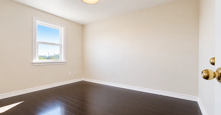 728 Weston Road, Toronto, ON, M6N 3R5 - 11