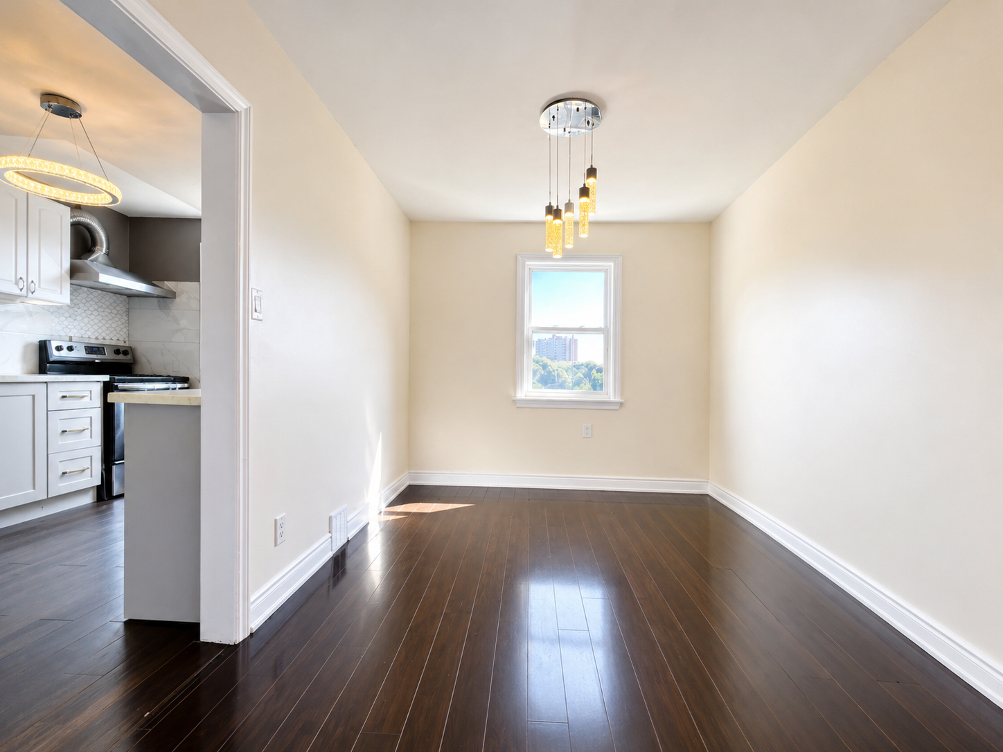 728 Weston Road, Toronto, ON, M6N 3R5 - 6