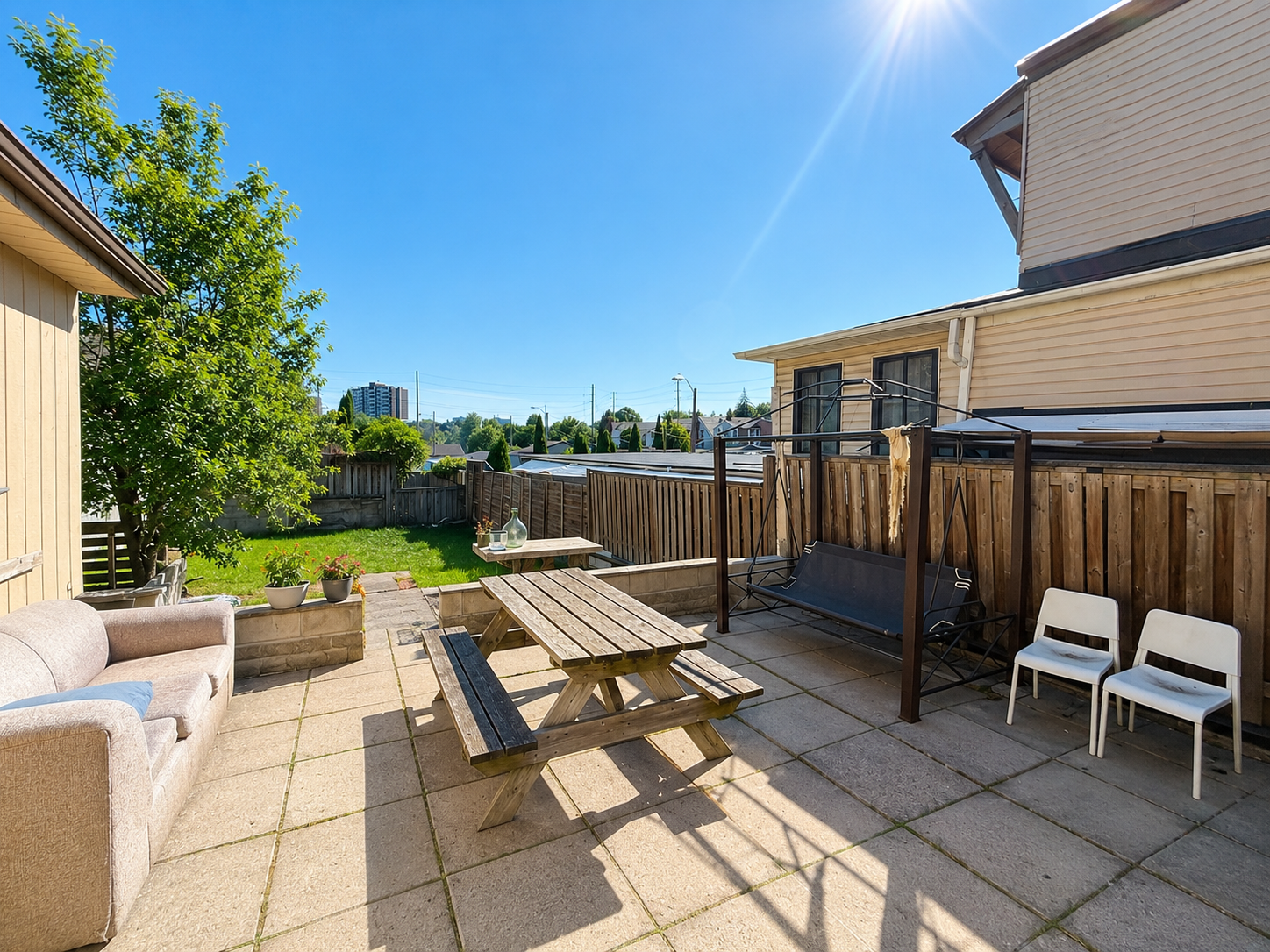 728 Weston Road, Toronto, ON, M6N 3R5 - 17