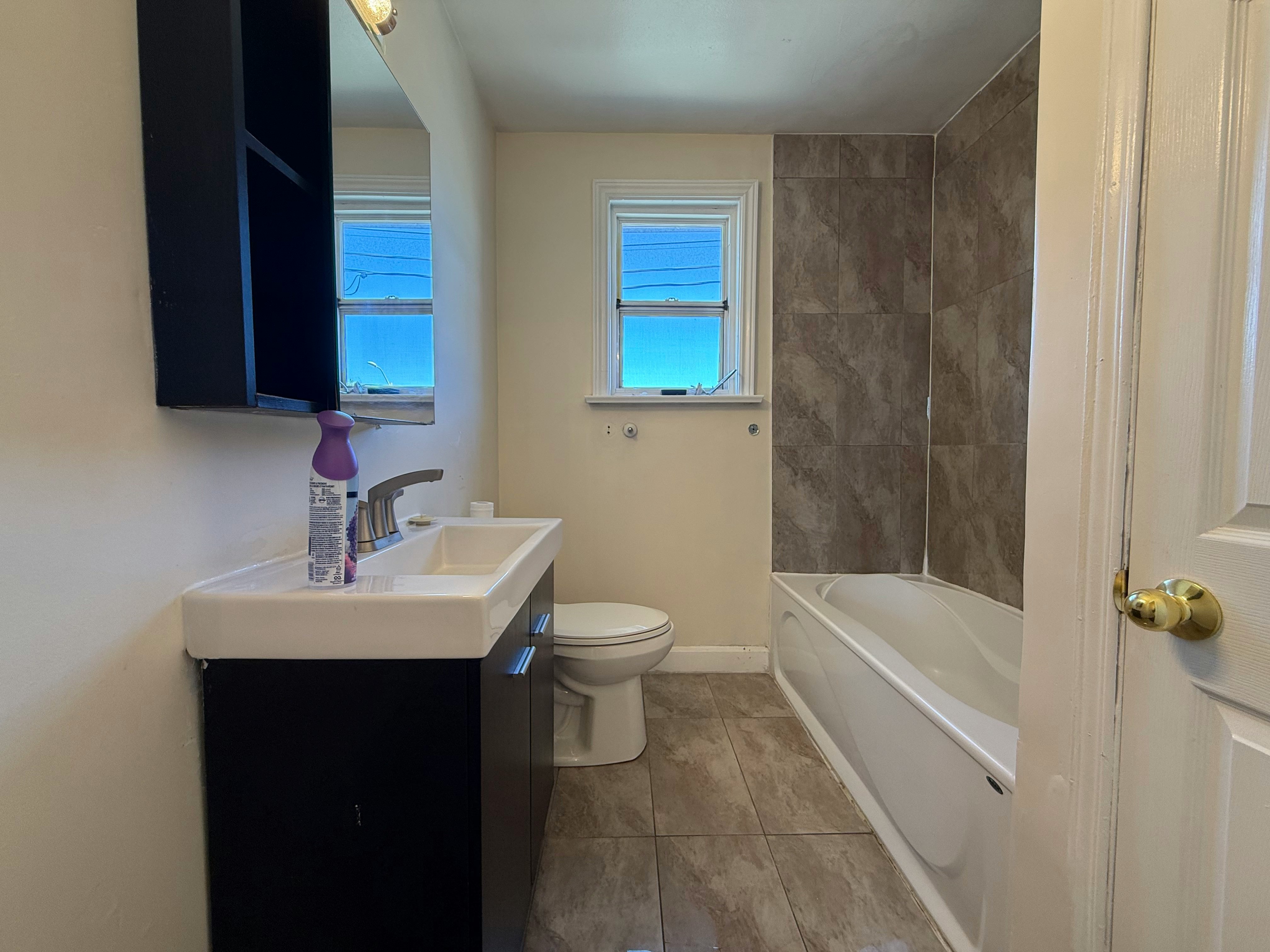 728 Weston Road, Toronto, ON, M6N 3R5 - 14