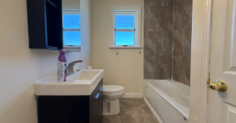 728 Weston Road, Toronto, ON, M6N 3R5 - 14