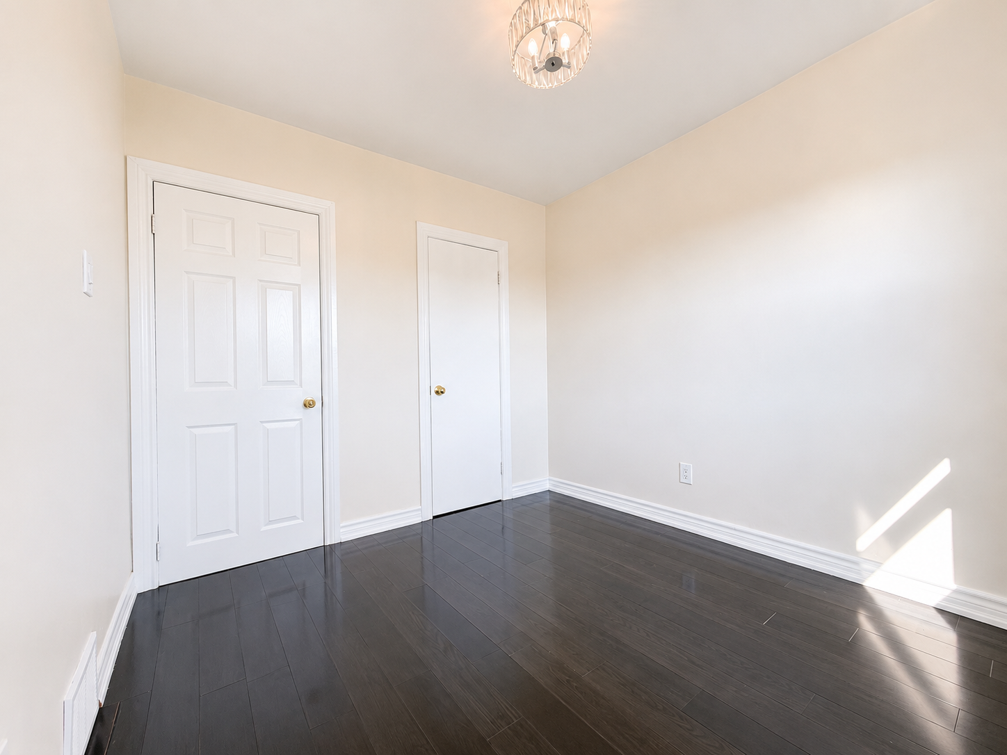 728 Weston Road, Toronto, ON, M6N 3R5 - 13
