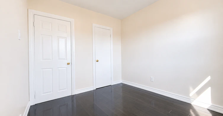 728 Weston Road, Toronto, ON, M6N 3R5 - 13