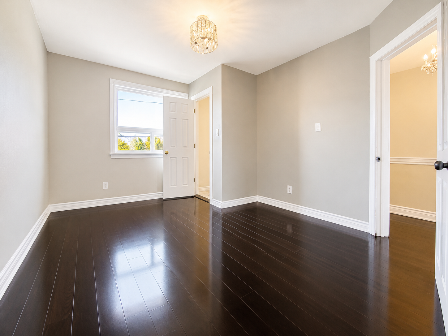 728 Weston Road, Toronto, ON, M6N 3R5 - 9