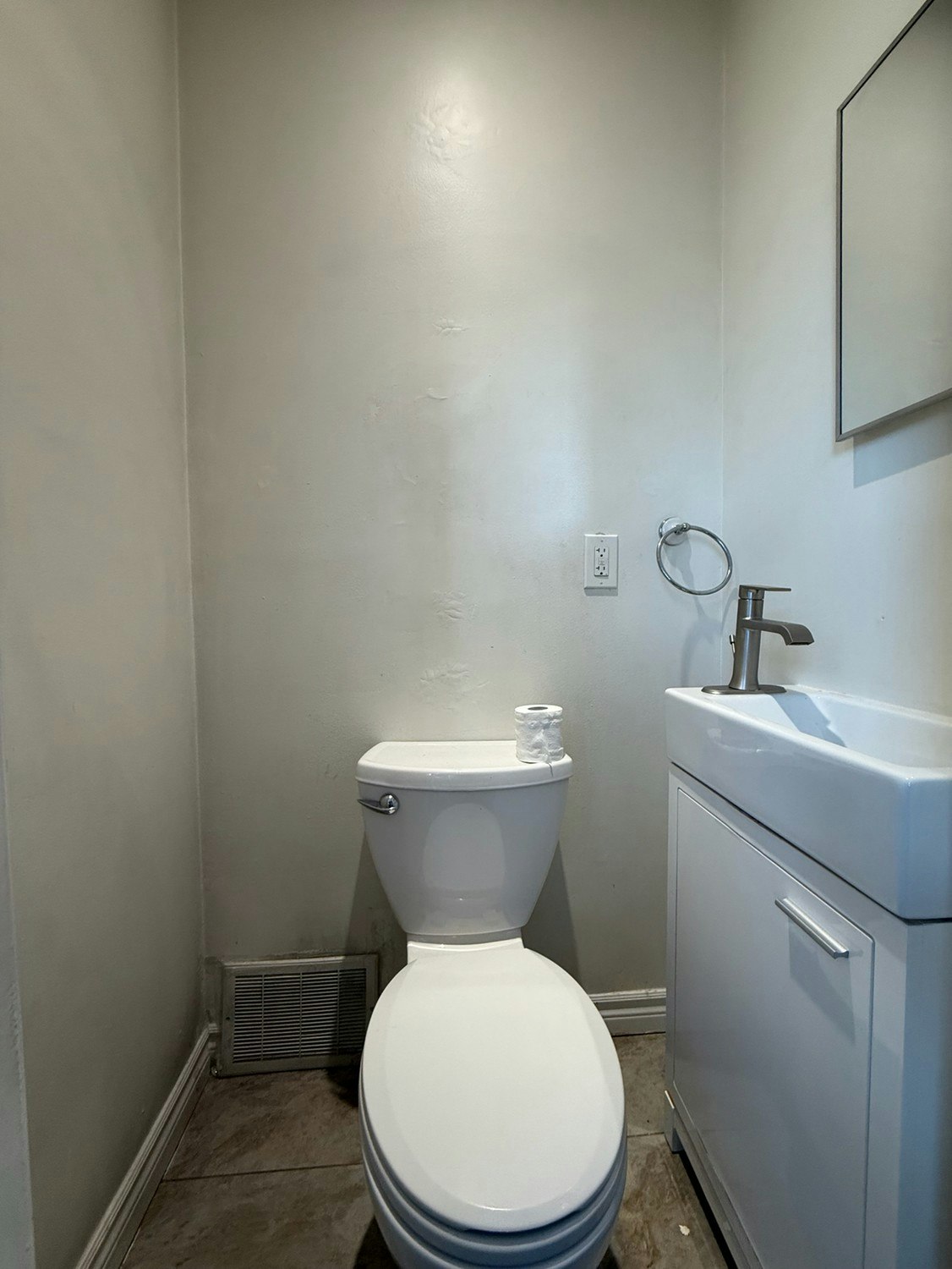 728 Weston Road, Toronto, ON, M6N 3R5 - 15