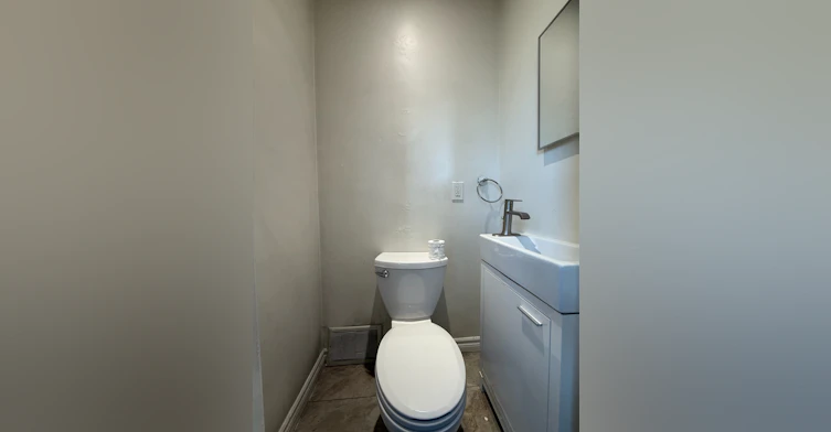 728 Weston Road, Toronto, ON, M6N 3R5 - 15