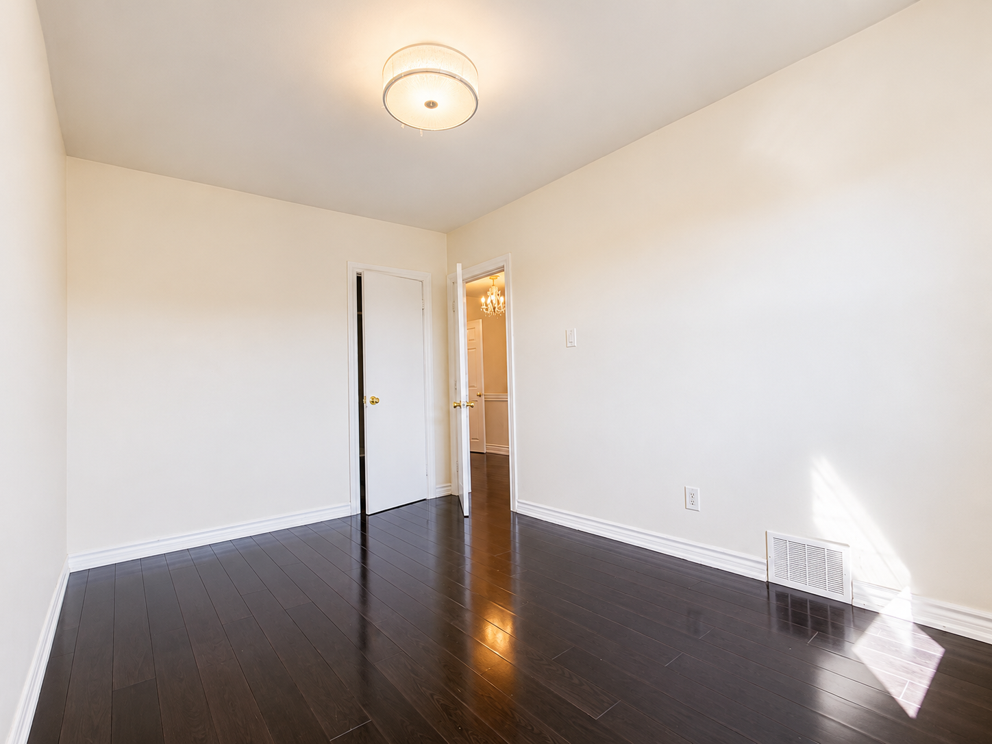728 Weston Road, Toronto, ON, M6N 3R5 - 10