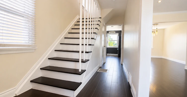 728 Weston Road, Toronto, ON, M6N 3R5 - 7