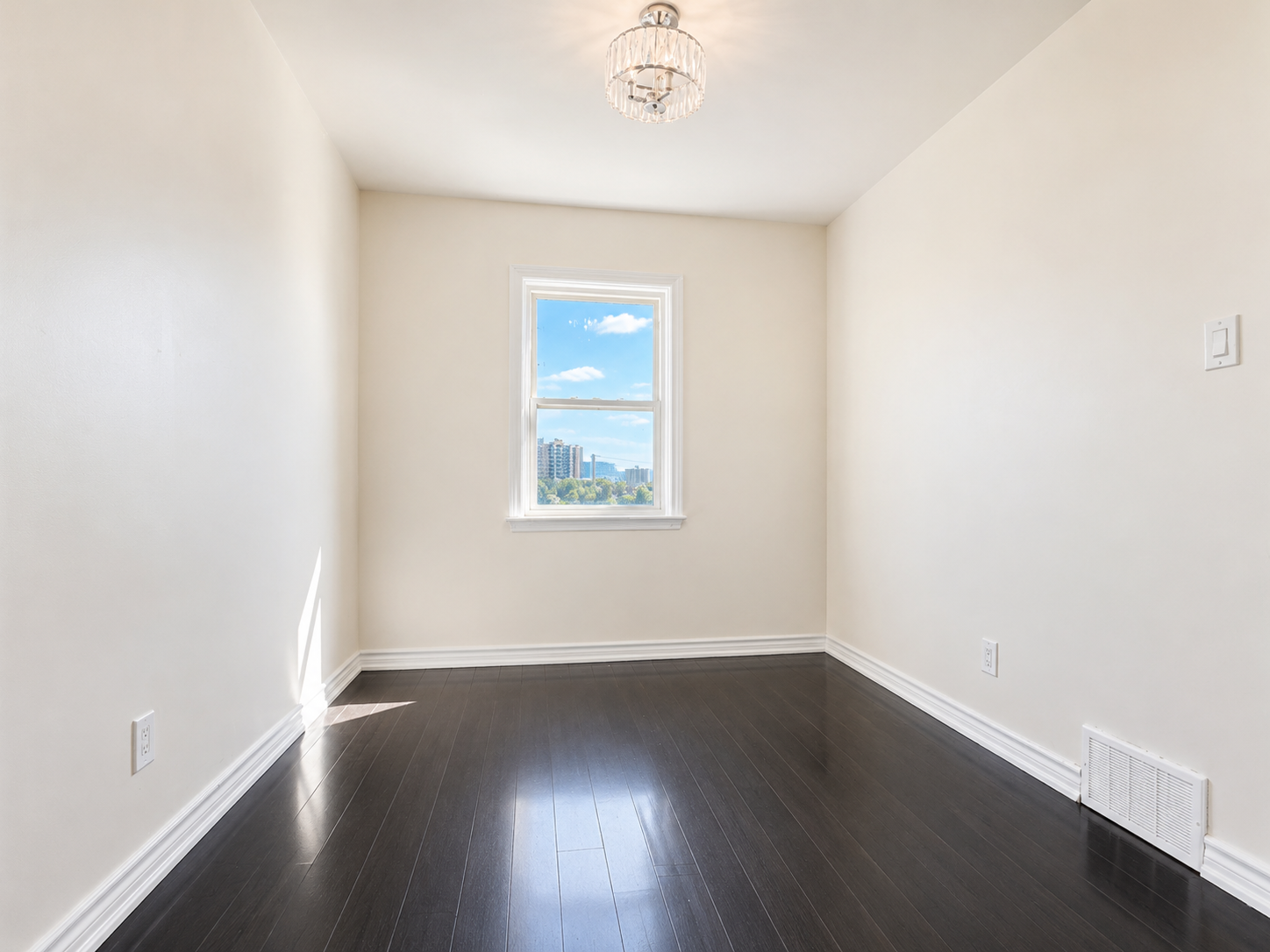 728 Weston Road, Toronto, ON, M6N 3R5 - 12