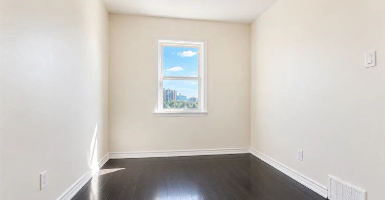 728 Weston Road, Toronto, ON, M6N 3R5 - 12