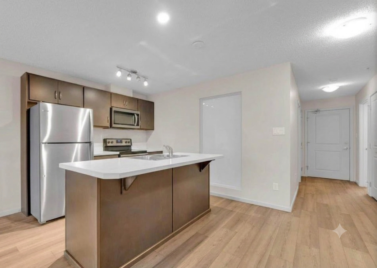 5404 7 Avenue SW, Edmonton, AB, T6X 2K4 - 3