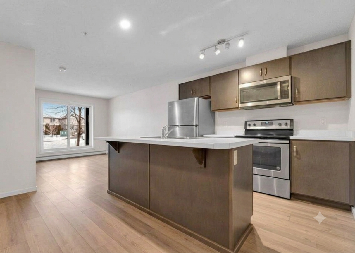 5404 7 Avenue SW, Edmonton, AB, T6X 2K4 - 2