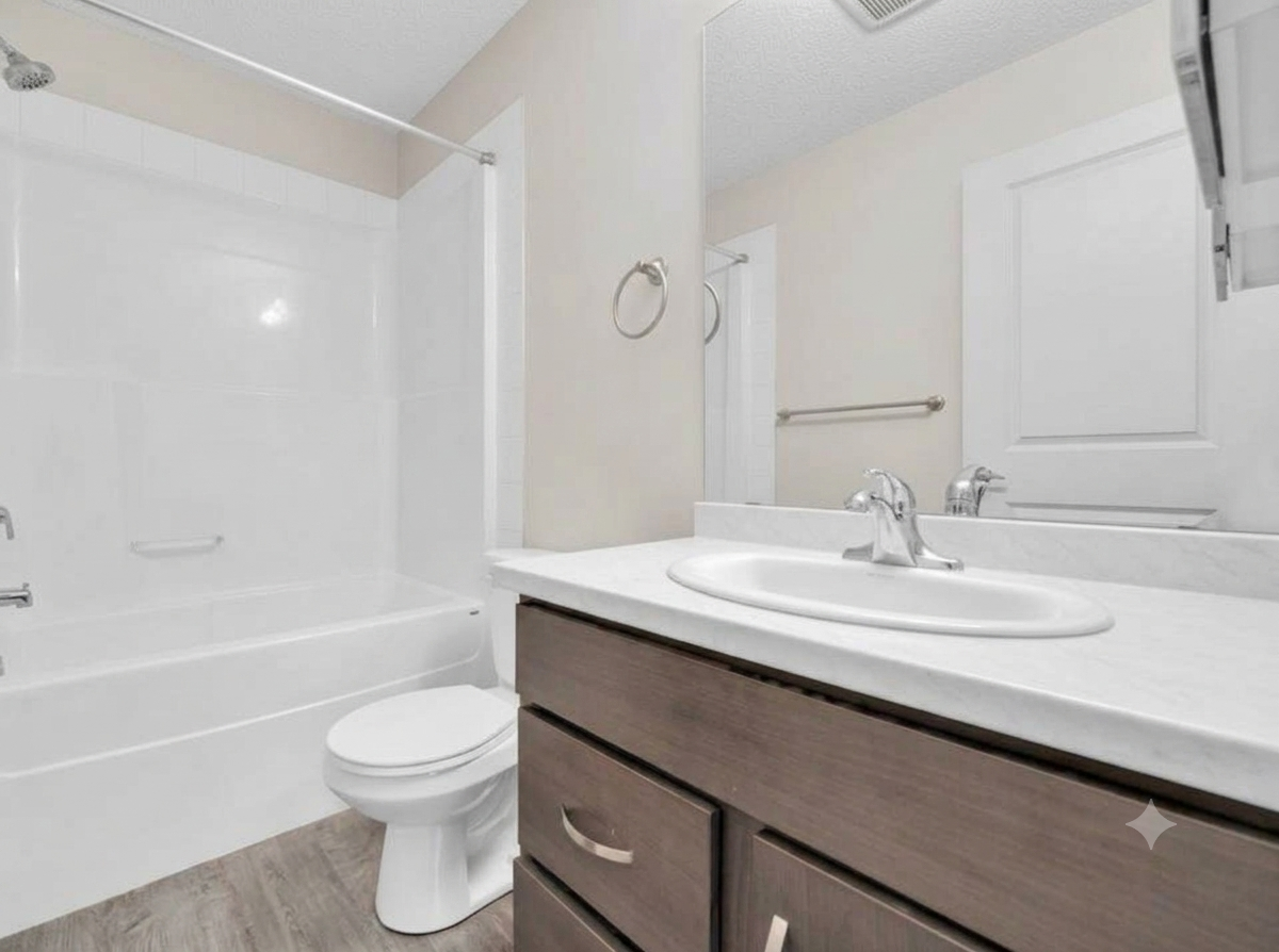 5404 7 Avenue SW, Edmonton, AB, T6X 2K4 - 6