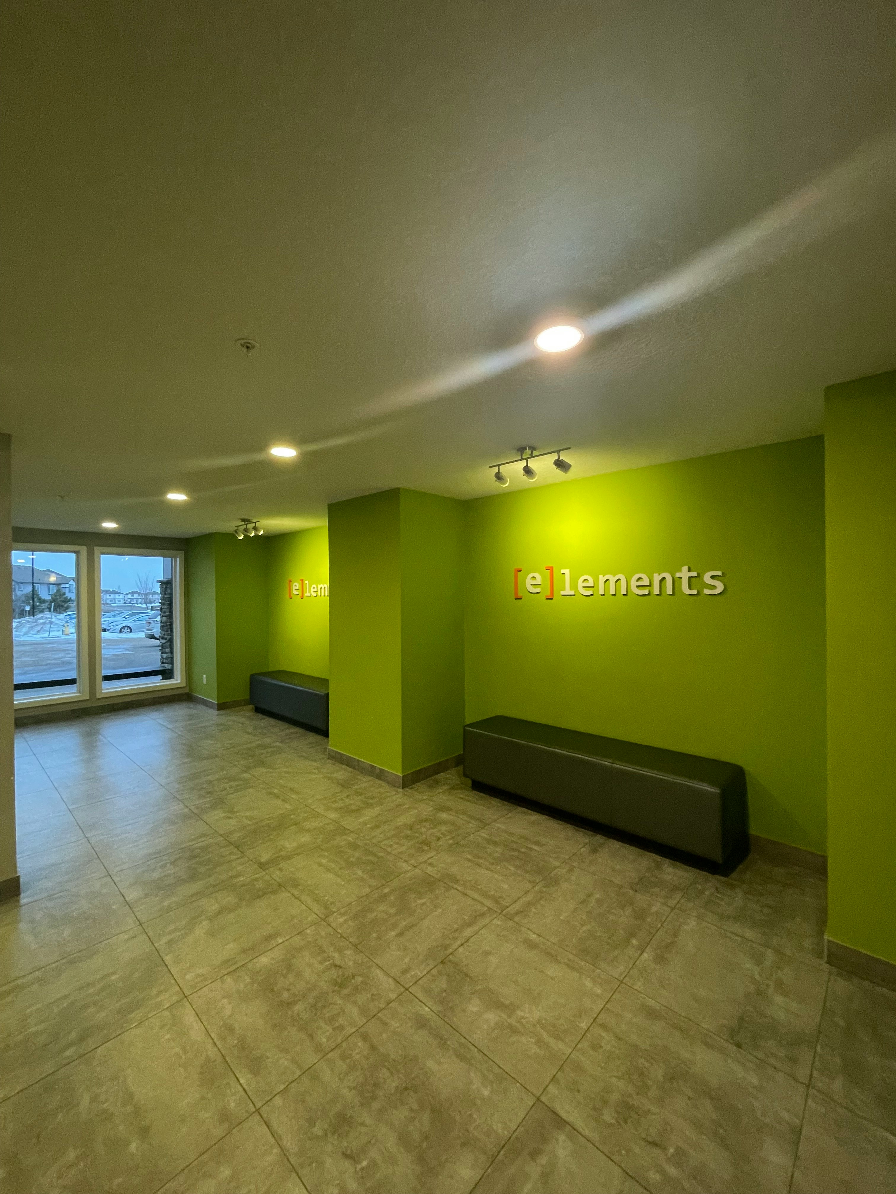5404 7 Avenue SW, Edmonton, AB, T6X 2K4