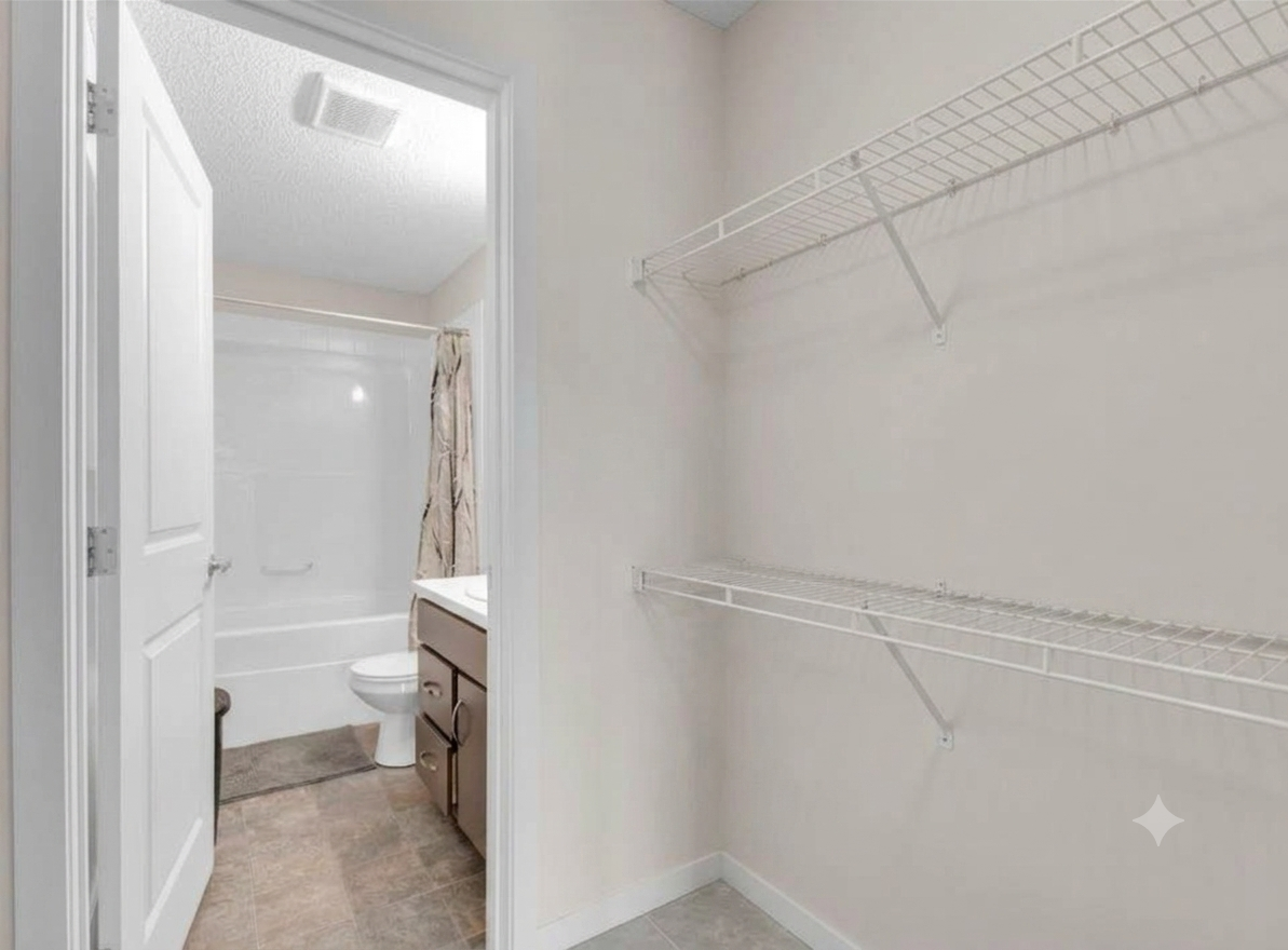 5404 7 Avenue SW, Edmonton, AB, T6X 2K4 - 7