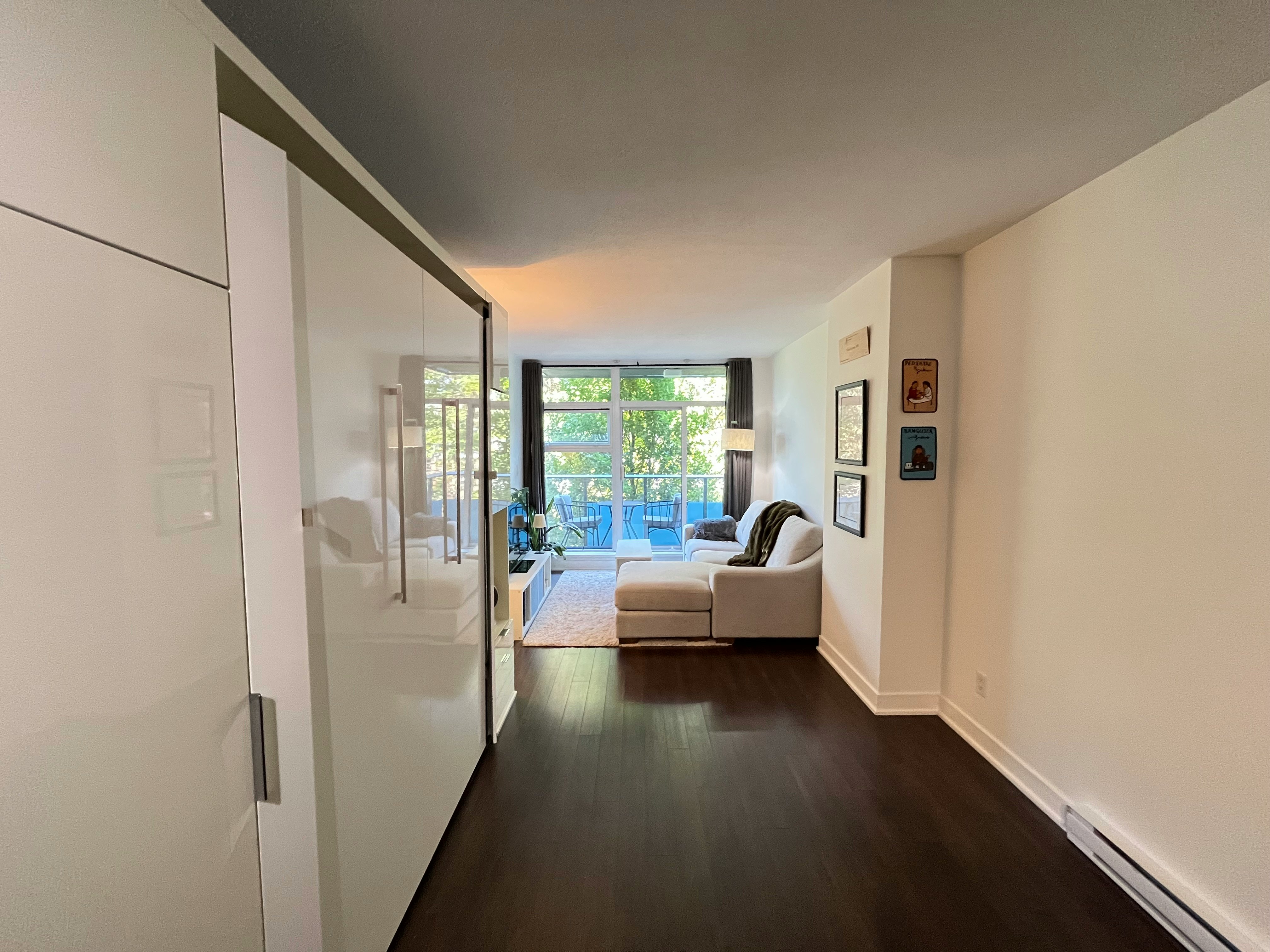 212-1777 West 7th Avenue, Vancouver, BC, V6J 0E5 - 9