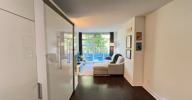 212-1777 West 7th Avenue, Vancouver, BC, V6J 0E5 - 9