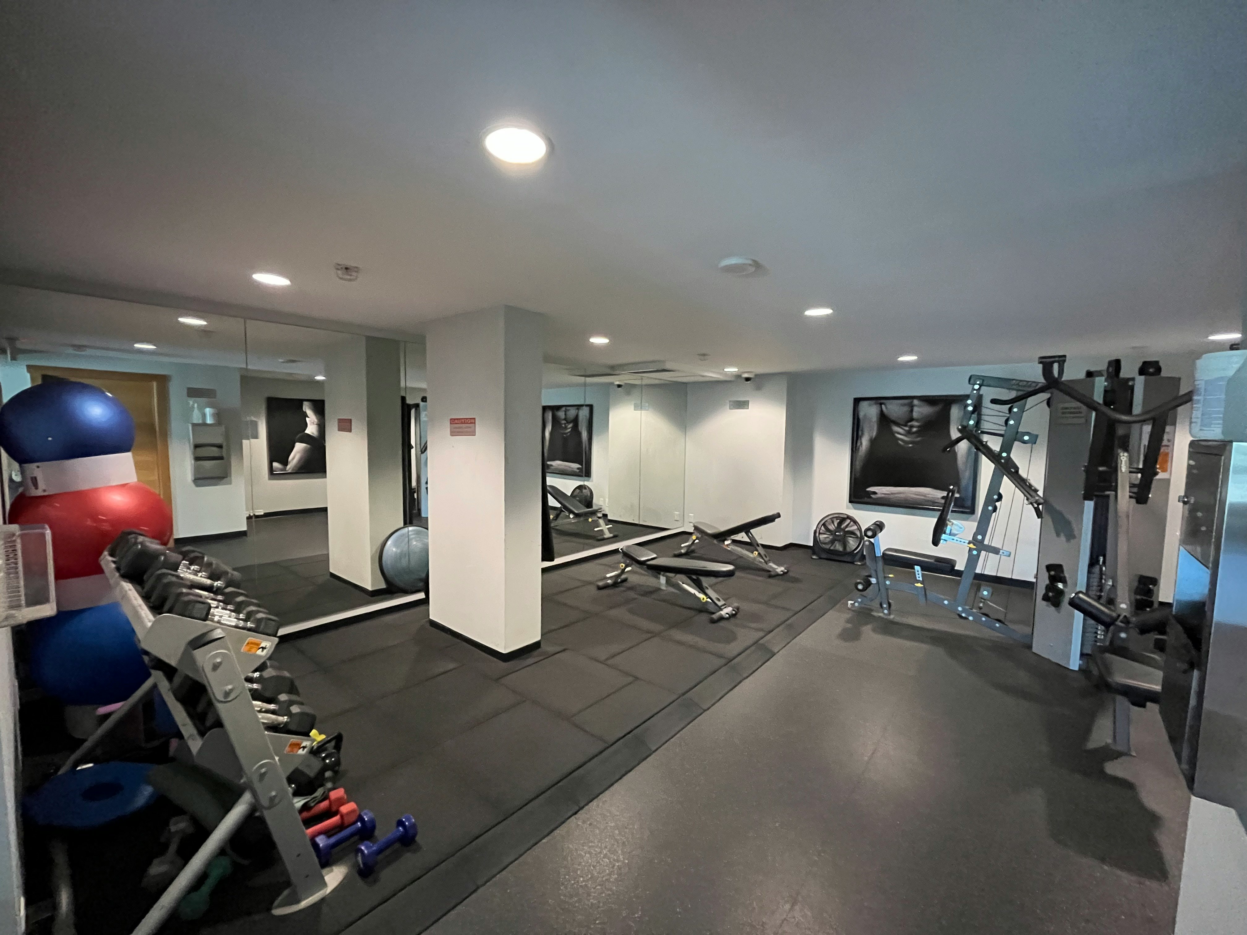 212-1777 West 7th Avenue, Vancouver, BC, V6J 0E5 - 19