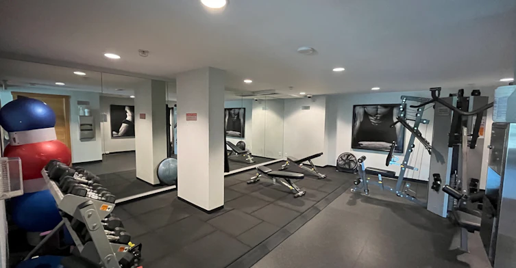 212-1777 West 7th Avenue, Vancouver, BC, V6J 0E5 - 19