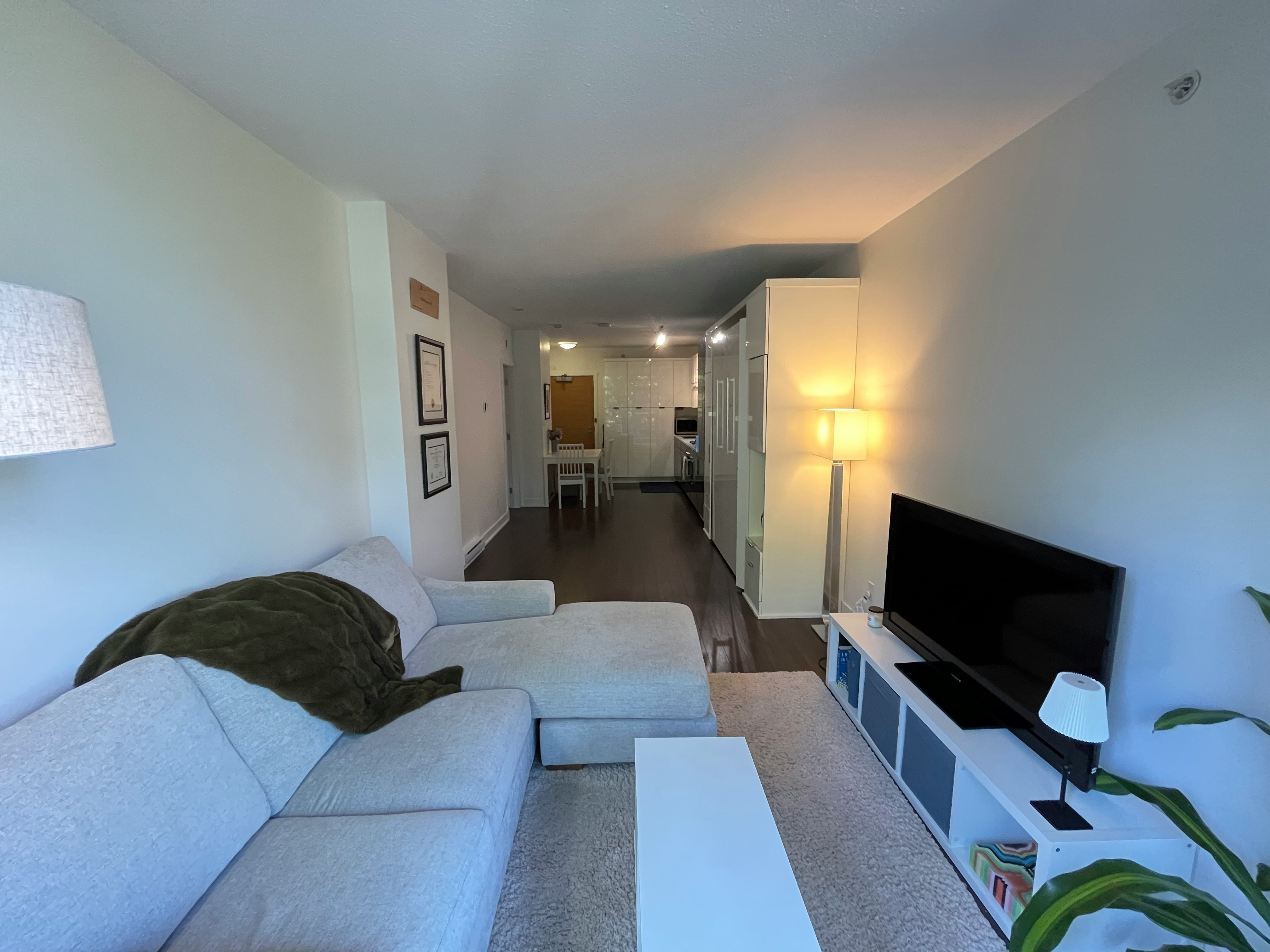 212-1777 West 7th Avenue, Vancouver, BC, V6J 0E5 - 13