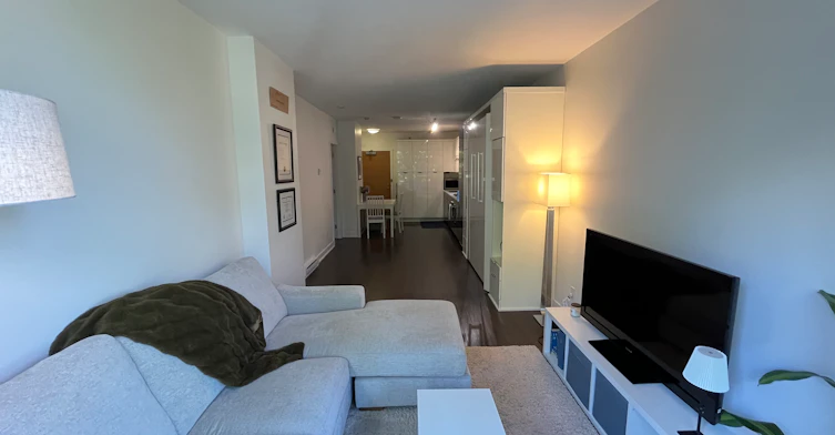212-1777 West 7th Avenue, Vancouver, BC, V6J 0E5 - 13