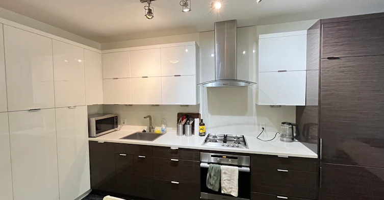 212-1777 West 7th Avenue, Vancouver, BC, V6J 0E5 - 4