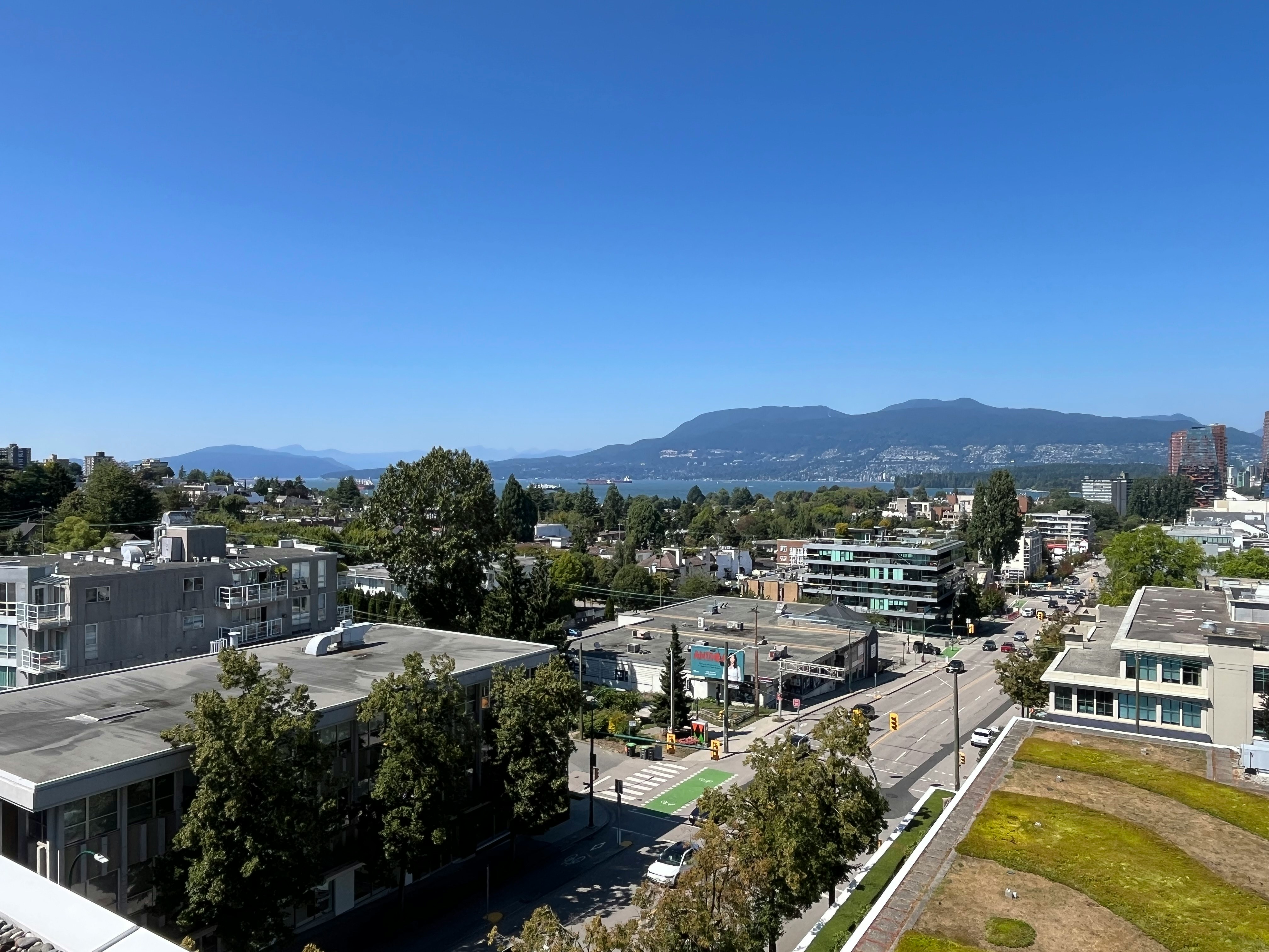 212-1777 West 7th Avenue, Vancouver, BC, V6J 0E5 - 20