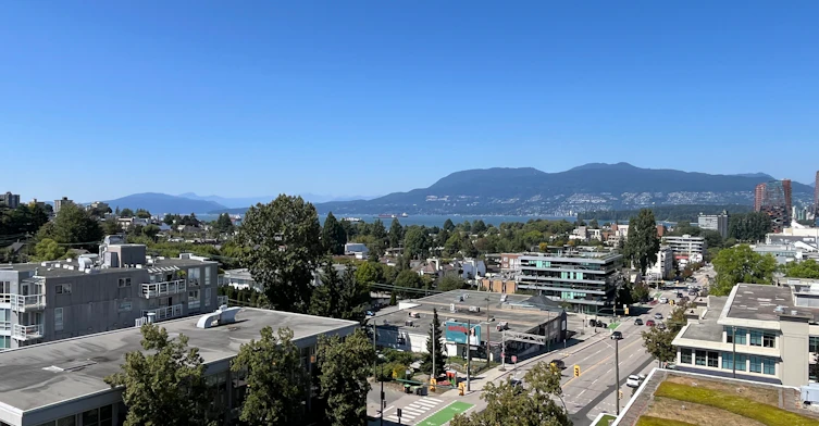 212-1777 West 7th Avenue, Vancouver, BC, V6J 0E5 - 20