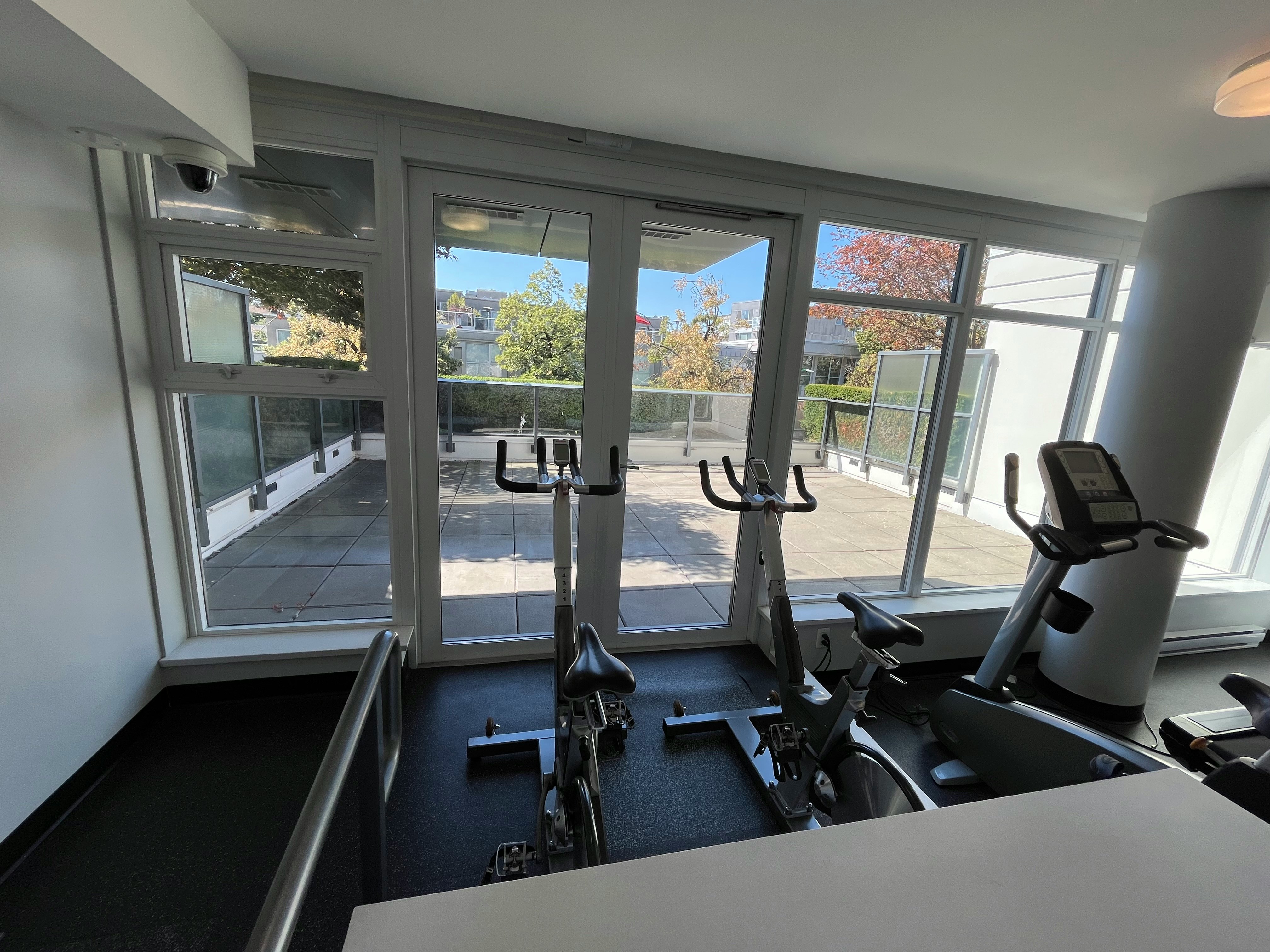 212-1777 West 7th Avenue, Vancouver, BC, V6J 0E5 - 18