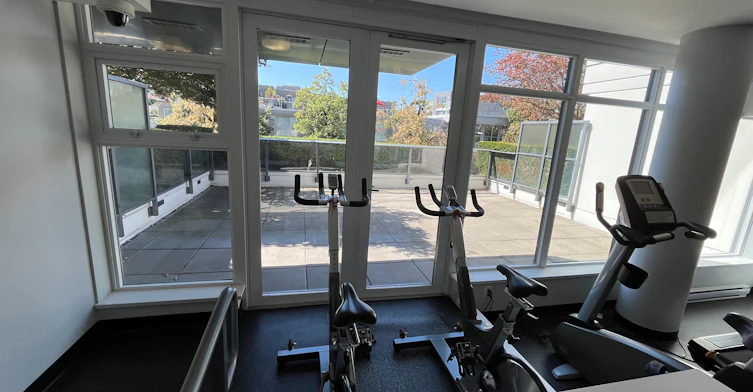 212-1777 West 7th Avenue, Vancouver, BC, V6J 0E5 - 18