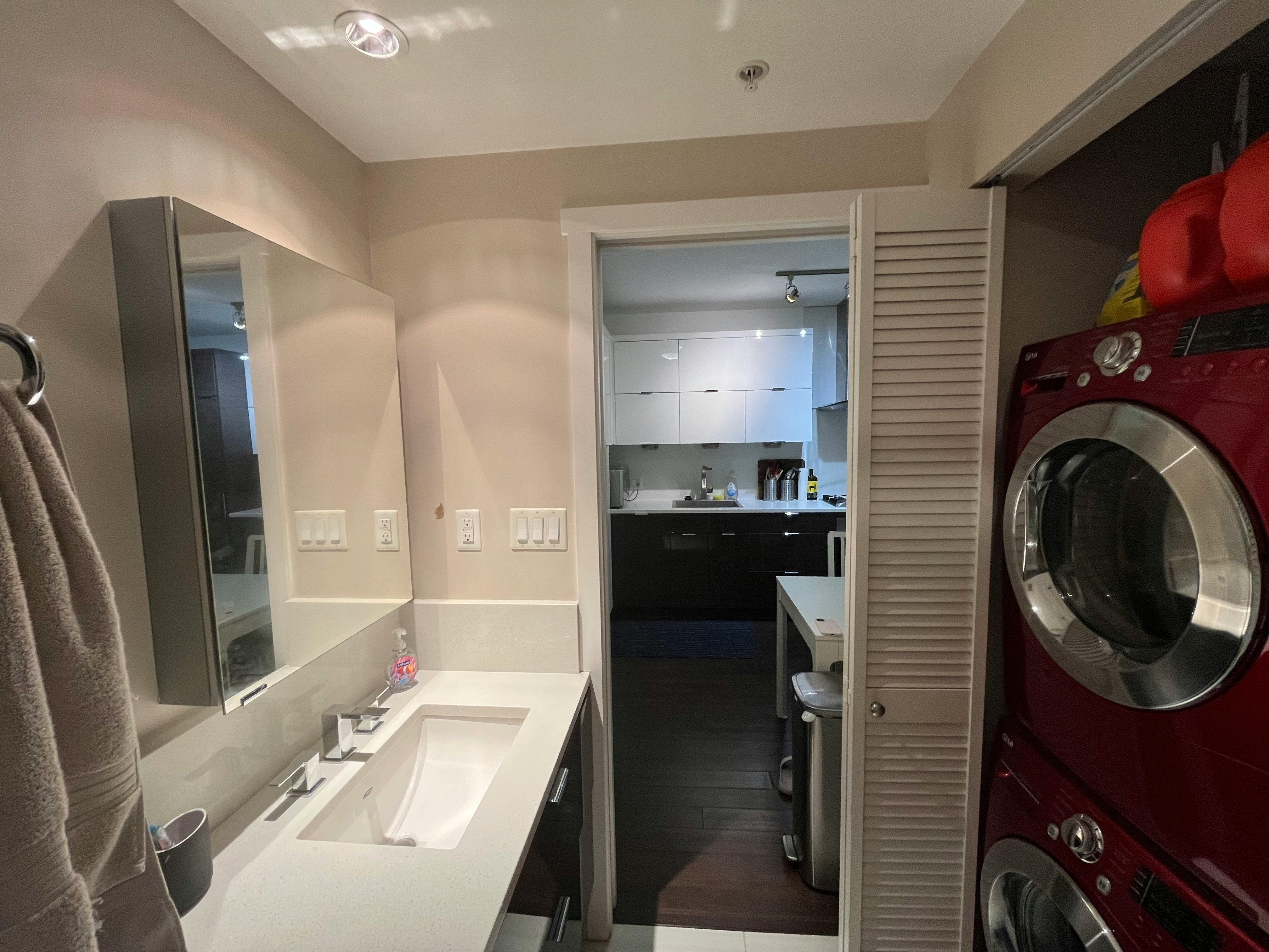 212-1777 West 7th Avenue, Vancouver, BC, V6J 0E5 - 15