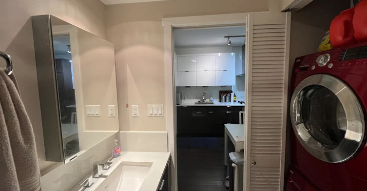 212-1777 West 7th Avenue, Vancouver, BC, V6J 0E5 - 15