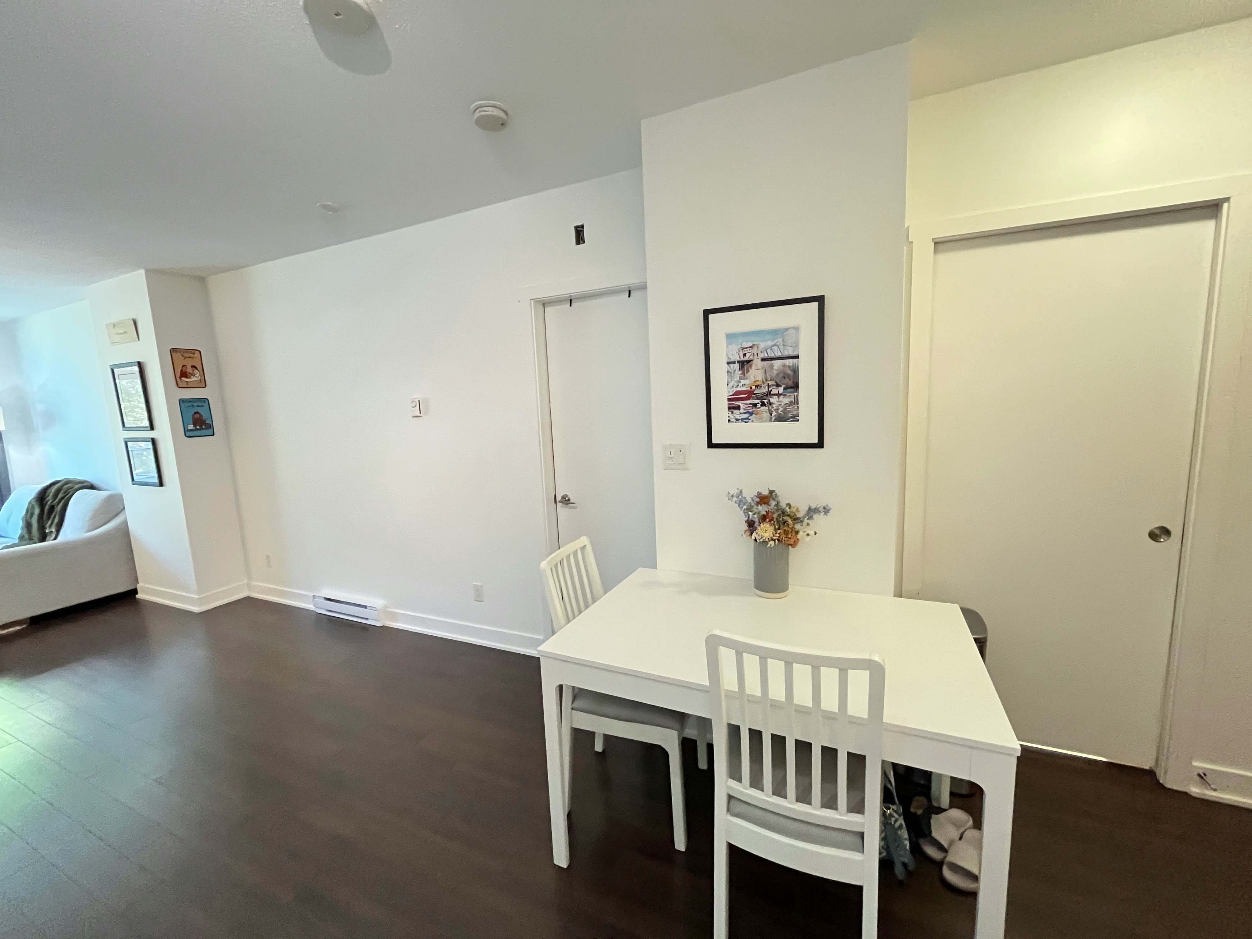 212-1777 West 7th Avenue, Vancouver, BC, V6J 0E5 - 5